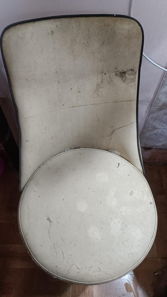 Cover photo of Bhubaneswar Clean Masters | Home Cleaning | Office Cleaning | Kitchen Cleaning | Sofa & Carpet Cleaning